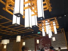 -伊喜饺子·烤鸭(五道口学院路店)
