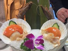 -沄记顺德菜打边炉(东直门店)