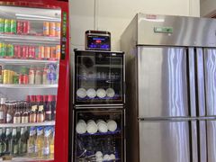 -老兵牛蹄店(下沙店)