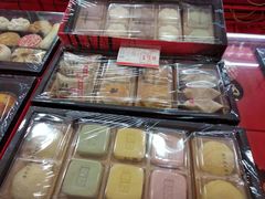 -大桥道食品(中山路店)