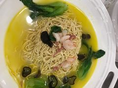 大煮干丝-淮扬韵.淮扬味道