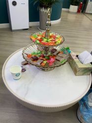 -白博士祛痘·皮肤管理中心