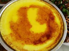 -庆岭迎宾园正宗活鱼馆