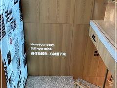 -lululemon(新天地店)