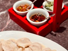 -新乾隆酒楼(帝景园店)