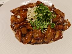 -鱼翅楼·津派砂锅鱼翅(水上公园店)