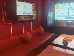 -星聚会KTV(龙湖上海奉贤天街店)