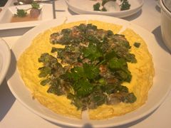 -莆田餐厅PUTIEN(深圳湾万象城家宴店)