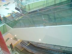 -凯德广场(西城店)