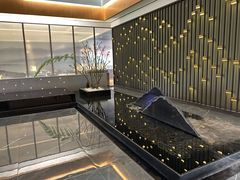 -长嘉·河图火锅(长嘉汇江景旗舰店)