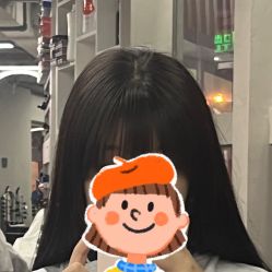 -XIMA·美发沙龙
