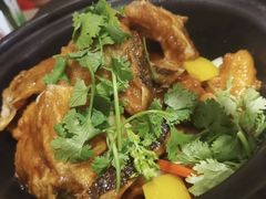 -尚一汤·粤菜海鲜(环球港店)