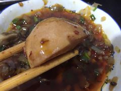 芋儿鸡-石灰市毛记烧鸡公(解放碑店)
