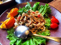 -花马天堂云南餐厅 Lost Heaven(外滩店)