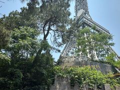 -敬亭山风景名胜区