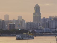 -黄鹤楼