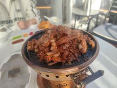 -四季民福烤鸭店(前门店)