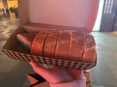 -Let's Taipei 非常烘焙(太古里店)