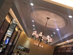 -老吉士(环贸iapm店)