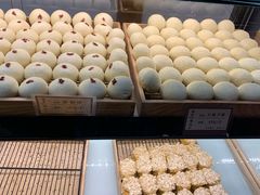 -南宋胡记(杭州河坊街店)