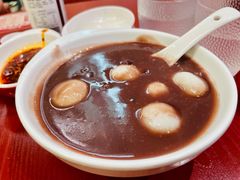 -喜家德虾仁水饺(深圳印力中心店)