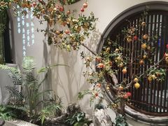 -飶香居(省博物馆店)