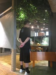 -V-STAR威斯达•高级私人定制