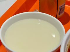 -金贵源食神(楚河汉街店)
