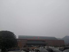 -韶山毛泽东同志故居