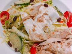 -蟹之国·精品蟹料理(极地店)