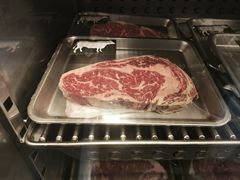 -1981牛排西餐厅(海信店)