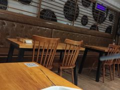 -椰小调.儋州米烂(名门店)