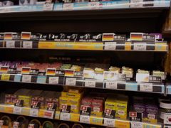 -百佳永辉超市(来福士广场店)