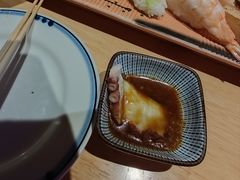 -琴寿司居酒屋(中山广场店)