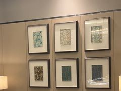 -同庆楼(奥体中心店)