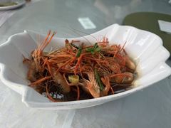 -芸海阁·农家私房菜(沙家浜景区出口店)