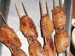 -管氏翅吧(护国寺店)