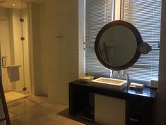 -天津津利华酒店