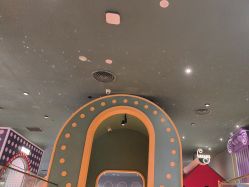 -MELAND亲子乐园•派对•研学(集美世茂店)