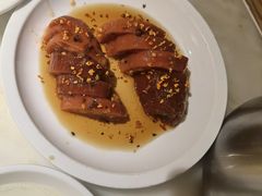 -佬肥猫(国华广场店)