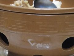 -郑庄脂渣海鲜楼(九水路店)