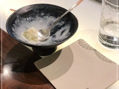 -飛鳥製茶