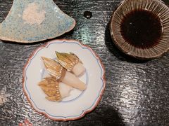 -橼舍鮨青木