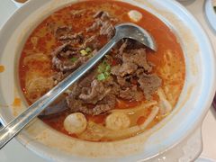 -满香舒·漳州小馆(大唐店)