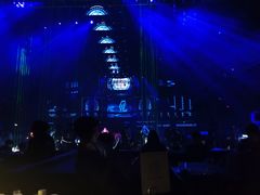 -Club Queen皇后酒吧