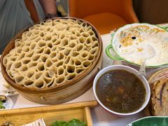 -沽源味道(中环路店)