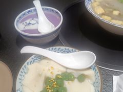 -金陵家宴·金陵春·南京菜(夫子庙店)