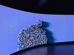 -现代汽车文化中心 Hyundai Motorstudio Beijing