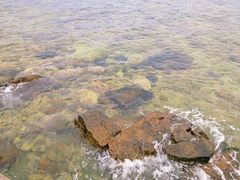 -三亚西岛海洋文化旅游区