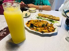 -陈生记黑鱼馆·20年活鱼现杀(宁波鼓楼店)